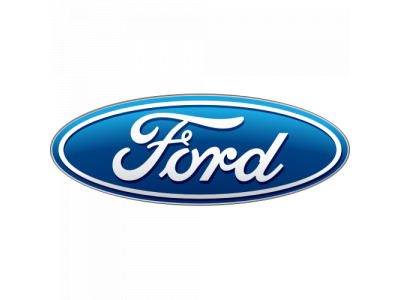 FORD Mercon V (0,335л) жидкость ГУР