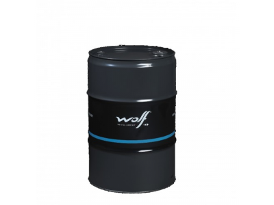 Моторное масло WOLF OFFICIALTECH 15W40 MS 60L от WOLF Моторное масло WOLF OFFICIALTECH 15W40 MS 60L
