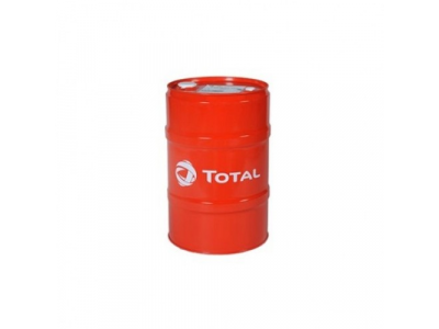 Моторное масло TOTAL QUARTZ 9000 5W40 60L TOT C1 от TOTAL Моторное масло TOTAL QUARTZ 9000 5W40 60L TOT C1
