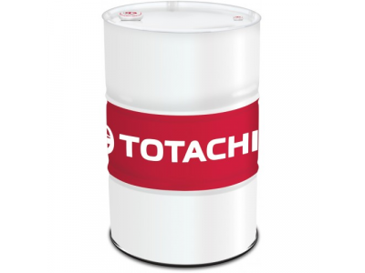 Жидкость для АКПП TOTACHI ATF MULTI-VEHICLE синт. 60л от TOTACHI Жидкость для АКПП TOTACHI ATF MULTI-VEHICLE синт. 60л