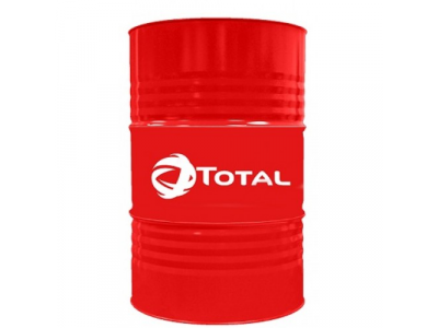 Трансмиссионное масло TOTAL FLUIDE ATX 208L TOT C от TOTAL Трансмиссионное масло TOTAL FLUIDE ATX 208L TOT C