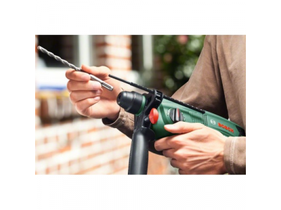 Перфоратор PBH 2100 RE от BOSCH Перфоратор PBH 2100 RE