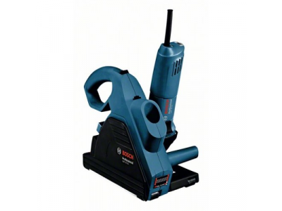 Бороздодел GNF 35 CA от BOSCH Бороздодел GNF 35 CA