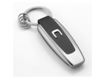 Брелок Mercedes-Benz Key Ring, Model Series C-Class, артикул B66958416 от Mercedes Брелок Mercedes-Benz Key Ring, Model Series C-Class, артикул B66958416