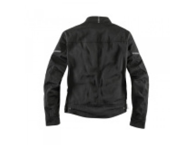 Мужская летняя мотокуртка BMW Motorrad Summer Jacket Tokyo, Men, Black от BMW Мужская летняя мотокуртка BMW Motorrad Summer Jacket Tokyo, Men, Black
