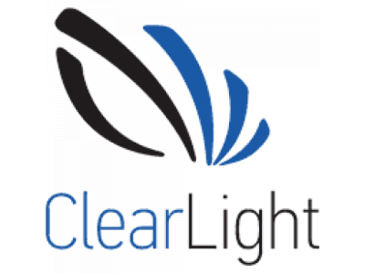 Лампа ксеноновая Clearlight D2R 4300K