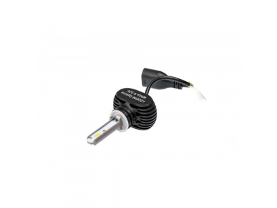 Светодиодные лампы Optima LED i-ZOOM H27(881) от OPTIMA Светодиодные лампы Optima LED i-ZOOM H27(881)