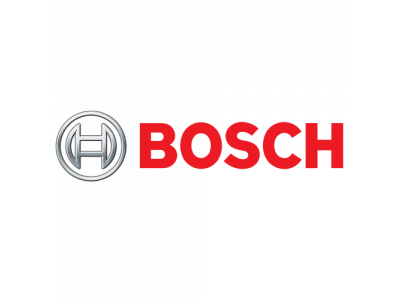 BOSCH H1 Gigalight Plus 120 12V 55W, 2 шт, 1987301105 от BOSCH BOSCH H1 Gigalight Plus 120 12V 55W, 2 шт, 1987301105