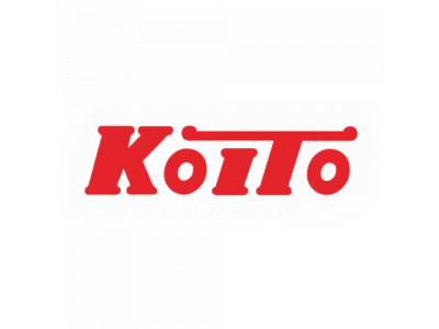 KOITO H4 Whitebeam 4500K 12V 60/55W, 2 шт, P0744W от Koito KOITO H4 Whitebeam 4500K 12V 60/55W, 2 шт, P0744W