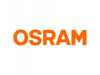 Лампа автомобильная 2880CW 1W 12V W2.1X9.5D 10XBLI2 4M OSRAM