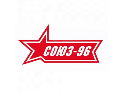Пороги труба d42,Toyota RAV-4 2013- от SOUZ96 Пороги труба d42,Toyota RAV-4 2013-